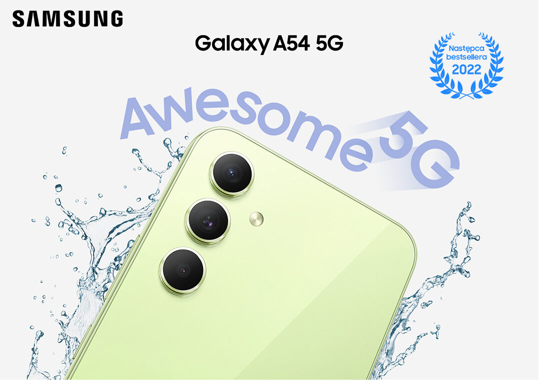 galaxya54