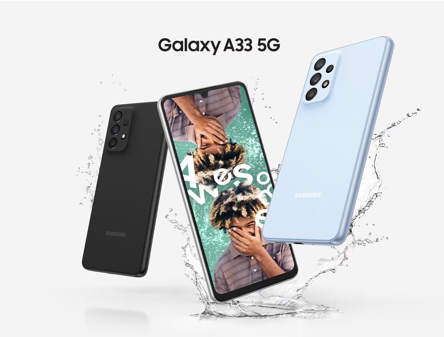 galaxya33