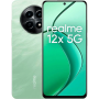 Realme 12x 5G 6/128GB Zielony