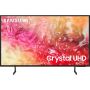 Samsung TV 50" DU7179 Series