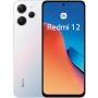 Xiaomi Redmi 12 4/128GB Srebrny