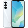 Samsung Galaxy A16 4/128GB Szary