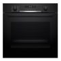 Bosch Piekarnik HBG5780B6