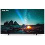Philips TV 75" 75PUS7609/12