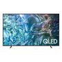 Samsung TV 65" Q60D Series
