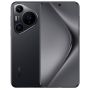 Huawei Pura 70 PRO 12/512GB Czarny