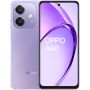 Oppo A40 4/128GB Fioletowy