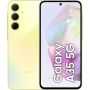 Samsung Galaxy A35 5G 8/256GB Żółty