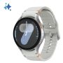 Samsung Galaxy Watch7 LTE 44mm Srebrny