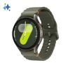 Samsung Galaxy Watch7 LTE 40mm Zielony