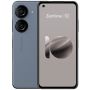 Asus Zenfone 10 8/256GB Niebieski