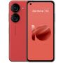 Asus Zenfone 10 8/256GB Czerwony