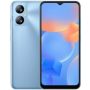Blackview A52 Pro 6/128GB Niebieski