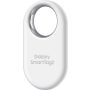 Samsung SmartTag2 Biały