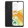 Samsung Galaxy A33 5G 6/128GB Czarny