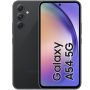 Samsung Galaxy A54 8/128GB Czarny
