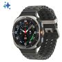 Samsung Galaxy Watch Ultra 47mm LTE Srebrny
