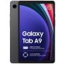 Samsung Galaxy Tab A9 WiFi 4/64GB Szary