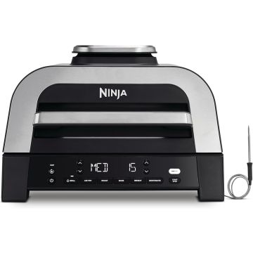 Grill elektryczny Ninja DG551EU 