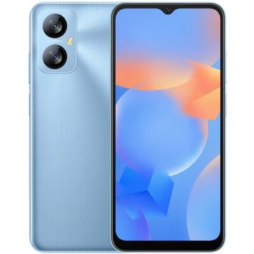 Blackview A52 Pro 6/128GB Niebieski