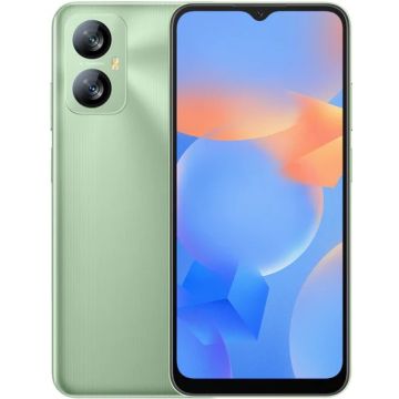 Blackview A52 Pro 6/128GB Zielony