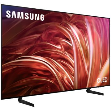 Samsung TV 55" 55S85D