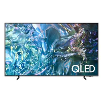 Samsung TV 65" Q60D Series